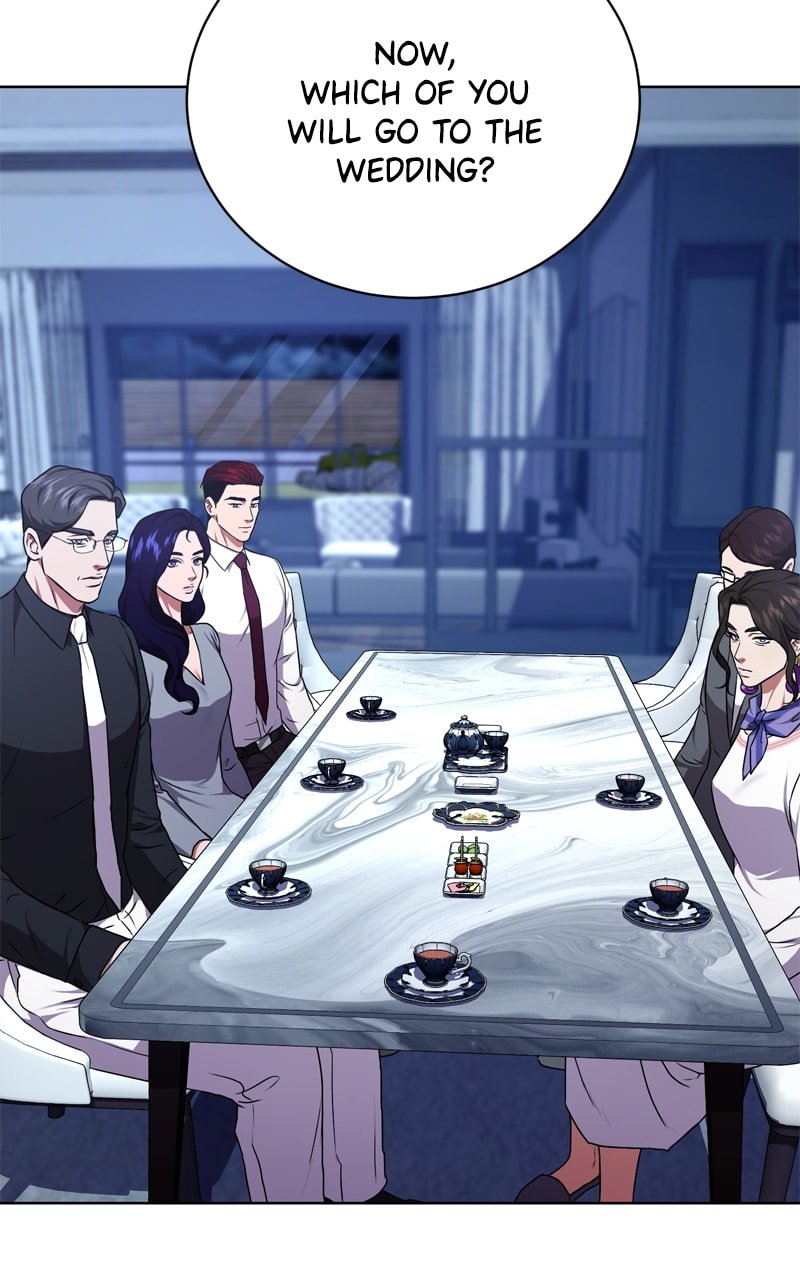 The Tax Reaper chapter 76 page 48