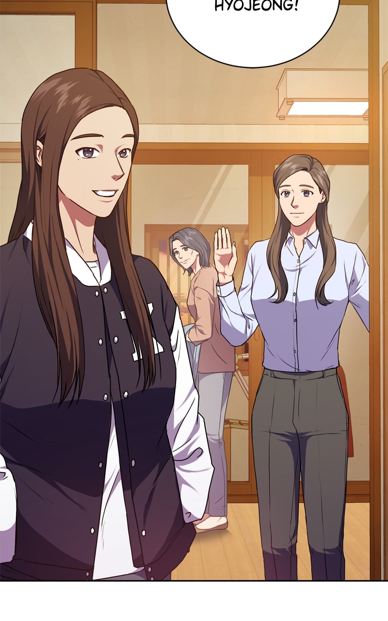 The Tax Reaper chapter 76 page 5