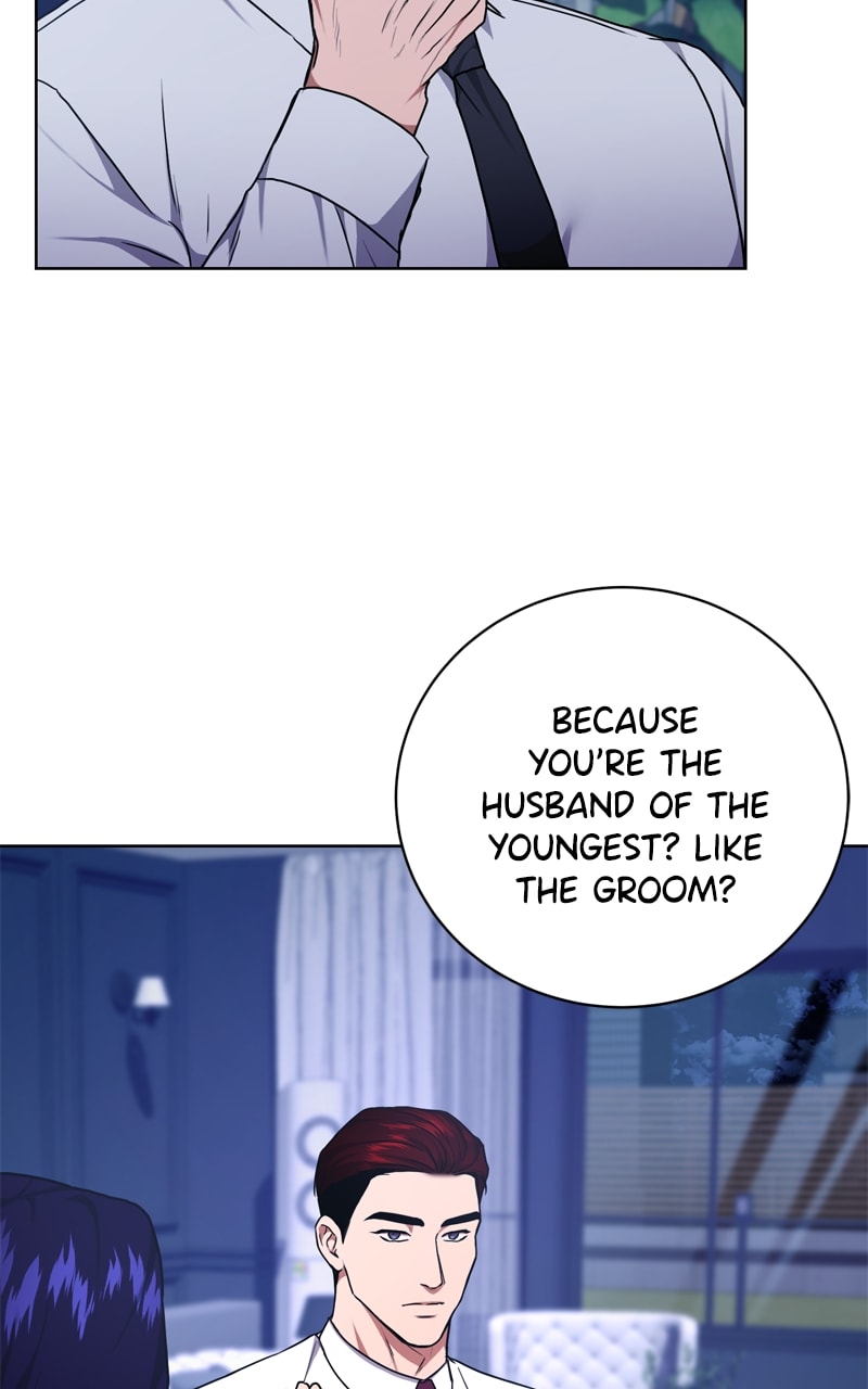 The Tax Reaper chapter 76 page 51