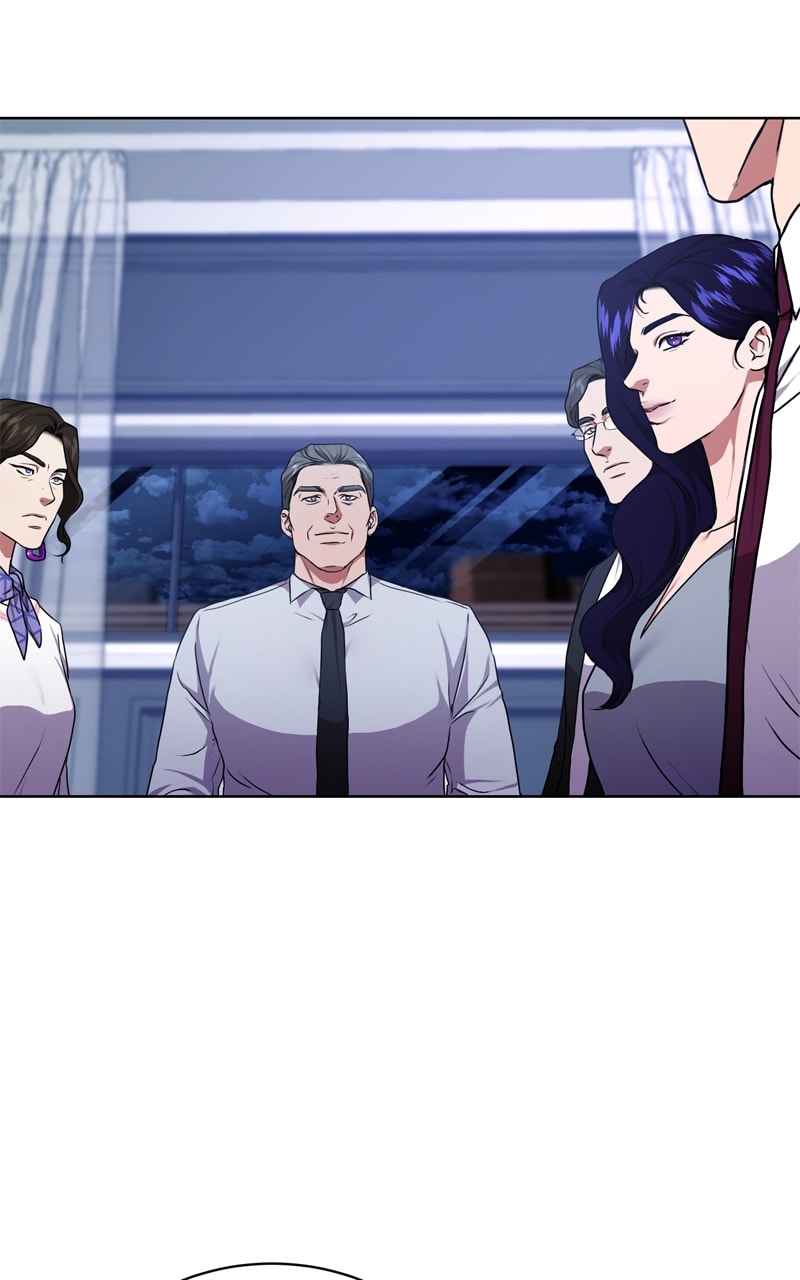 The Tax Reaper chapter 76 page 55