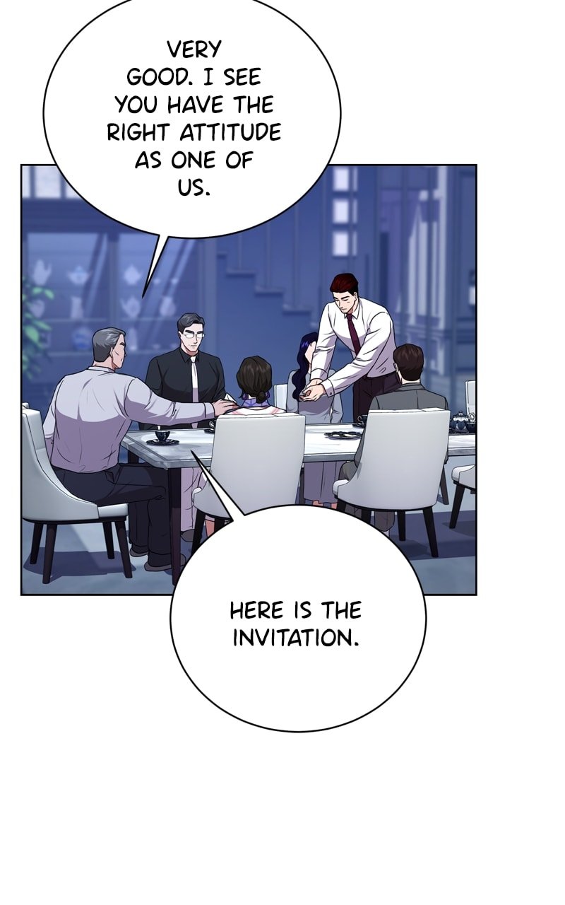 The Tax Reaper chapter 76 page 56