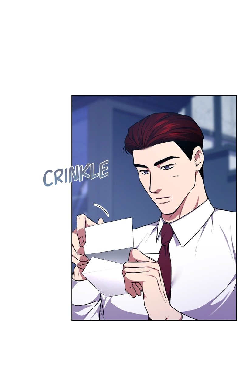 The Tax Reaper chapter 76 page 57