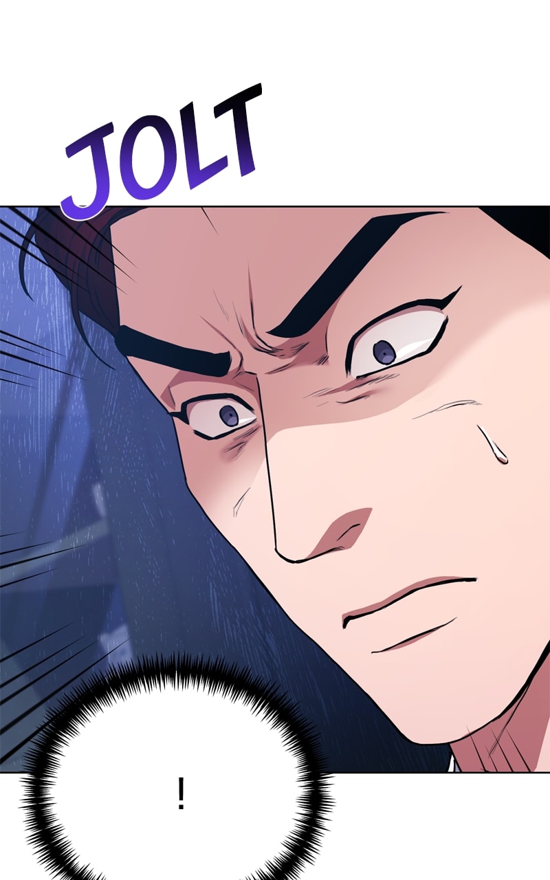 The Tax Reaper chapter 76 page 58