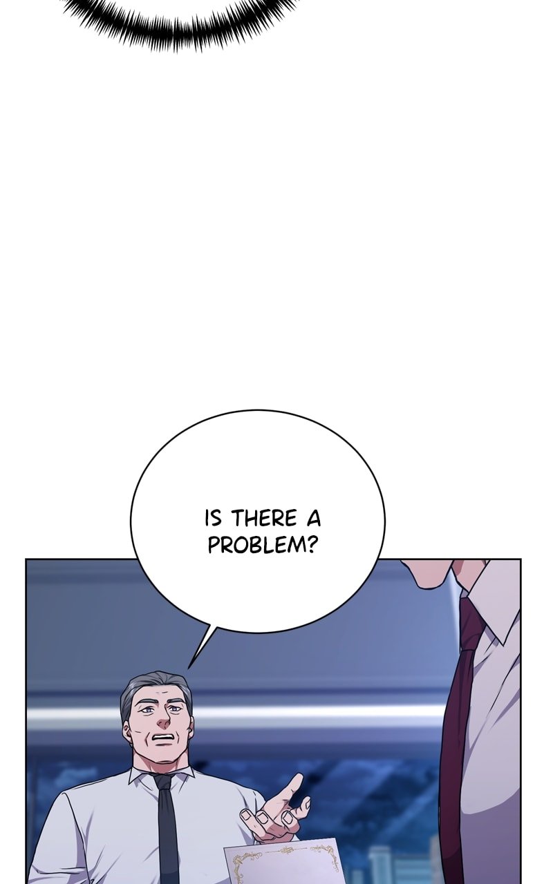 The Tax Reaper chapter 76 page 59