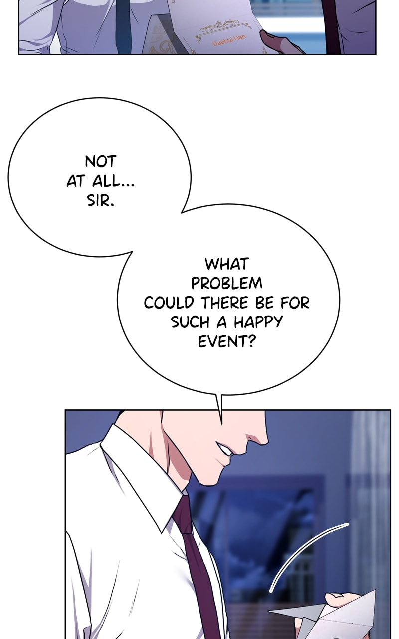 The Tax Reaper chapter 76 page 60