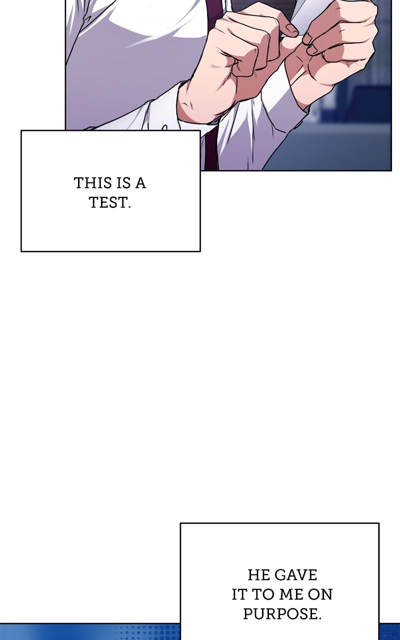 The Tax Reaper chapter 76 page 61