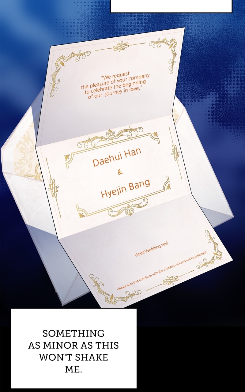 The Tax Reaper chapter 76 page 62