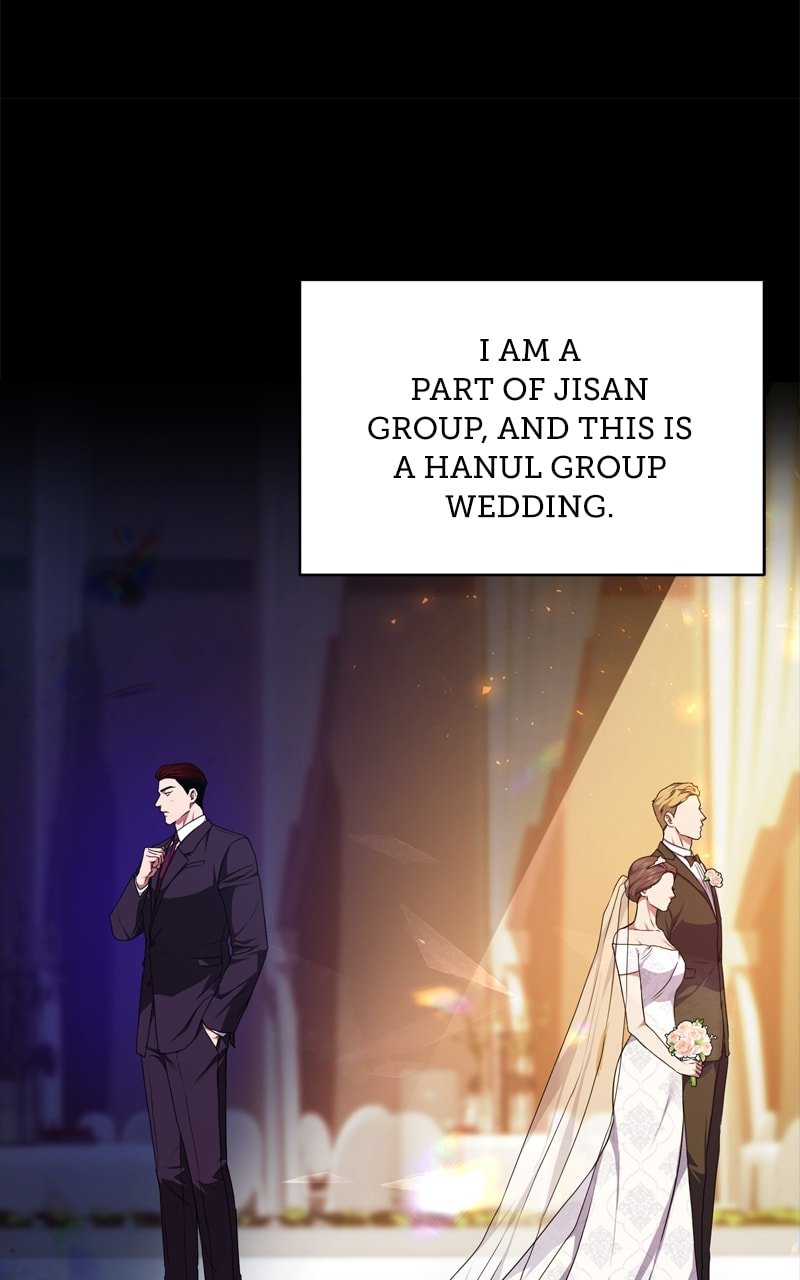 The Tax Reaper chapter 76 page 63