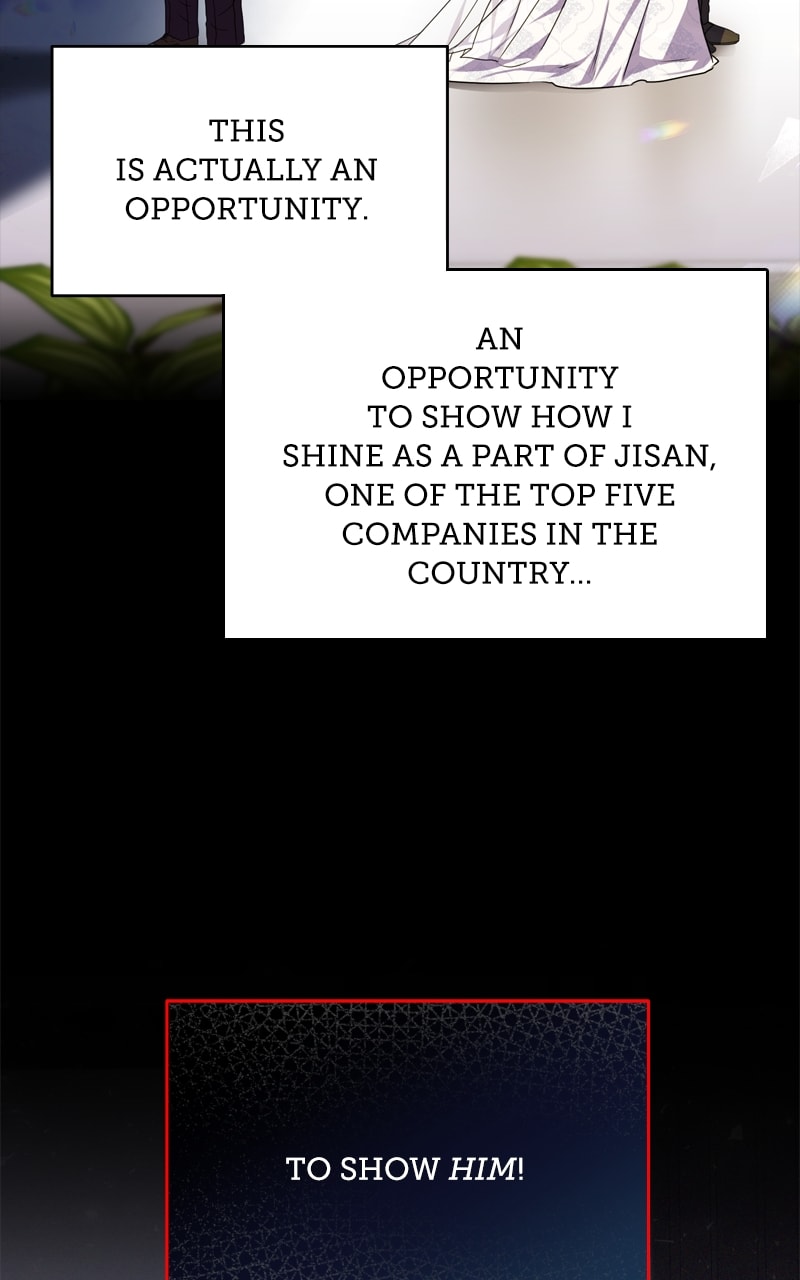 The Tax Reaper chapter 76 page 64