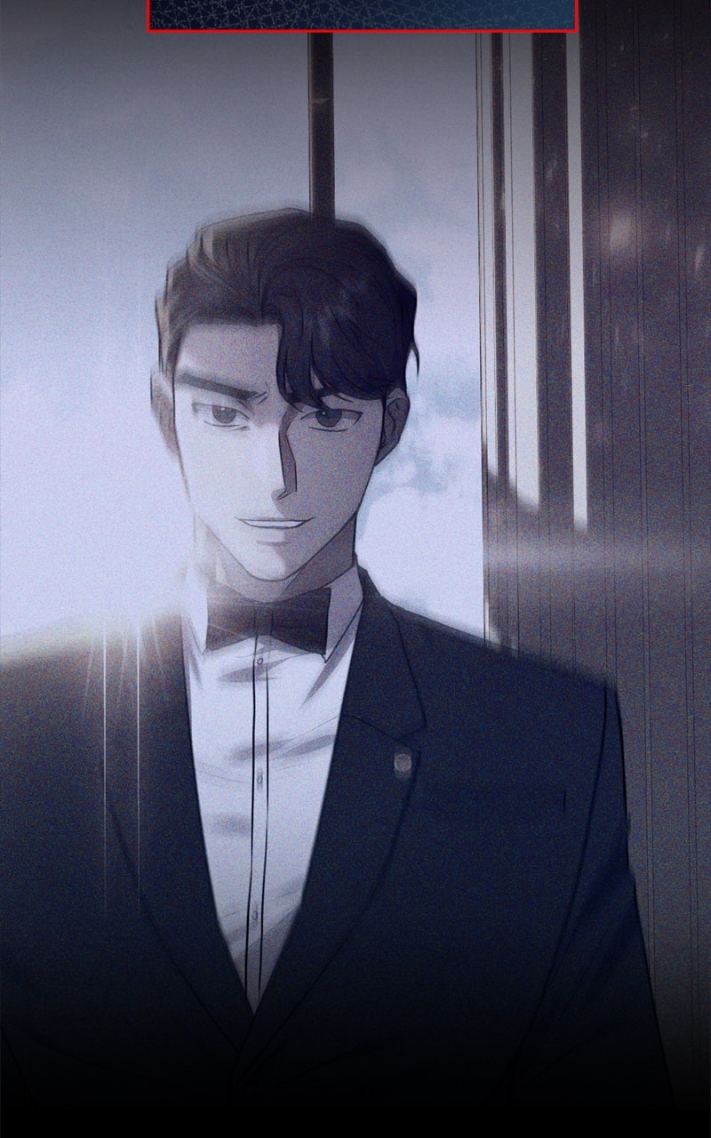 The Tax Reaper chapter 76 page 65