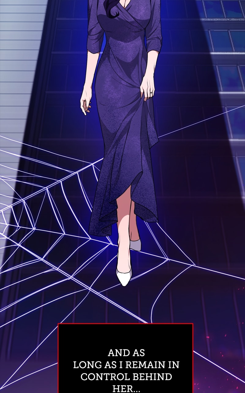 The Tax Reaper chapter 76 page 67