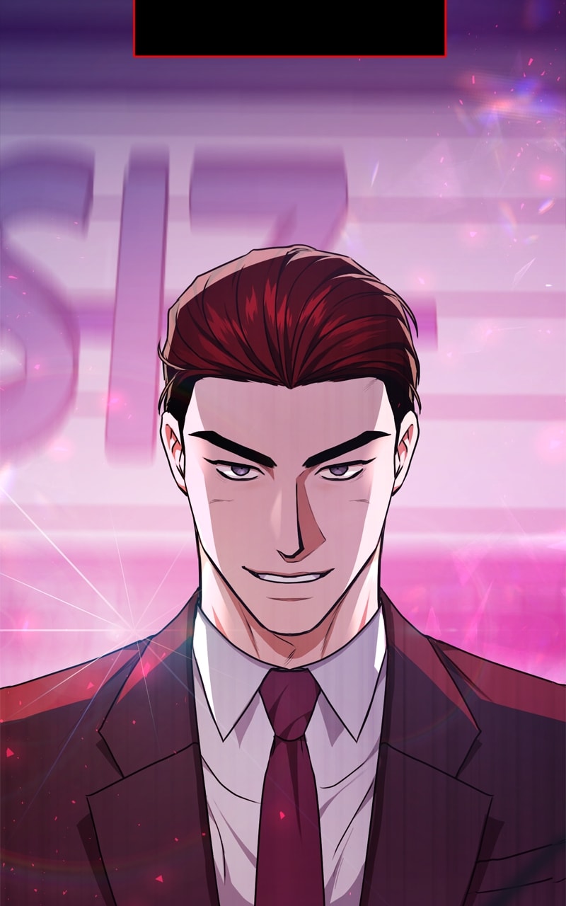 The Tax Reaper chapter 76 page 68