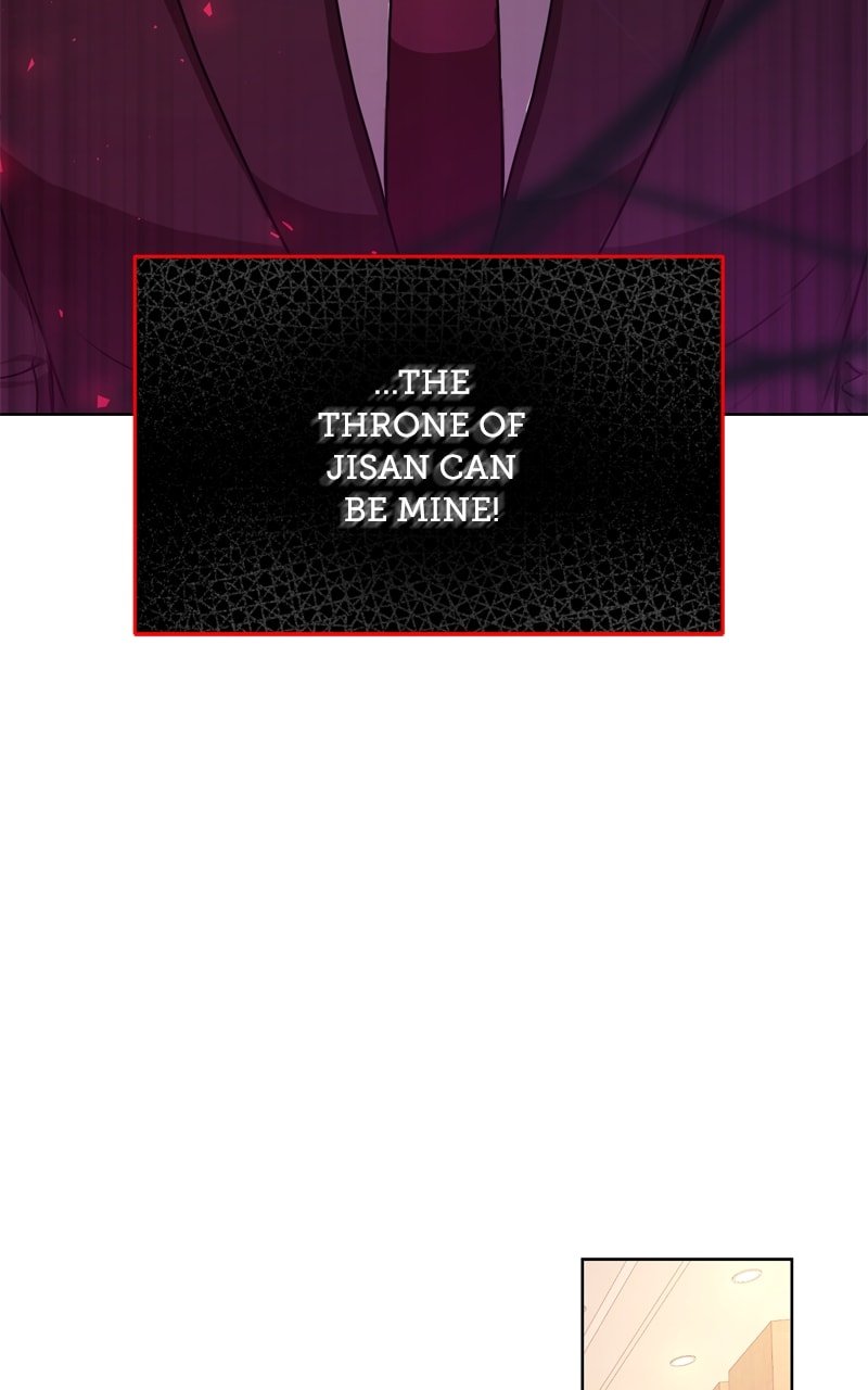 The Tax Reaper chapter 76 page 69