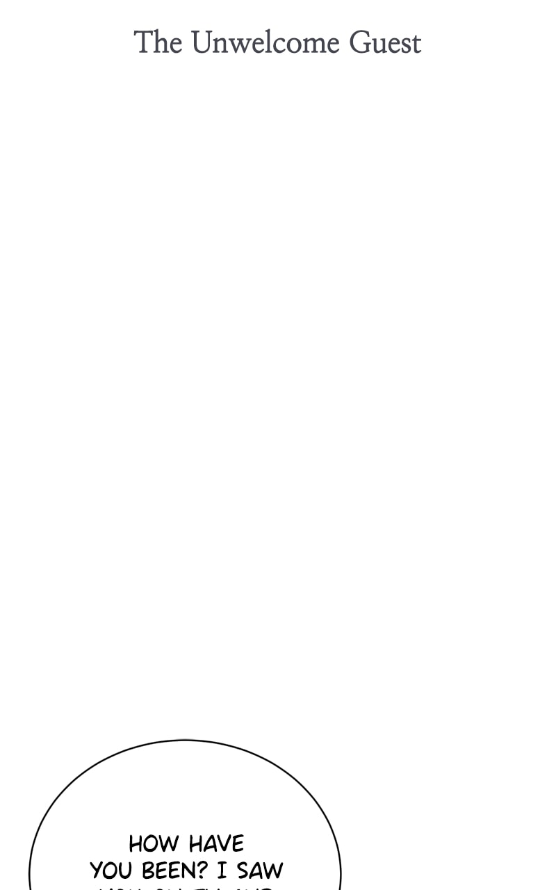 The Tax Reaper chapter 76 page 7