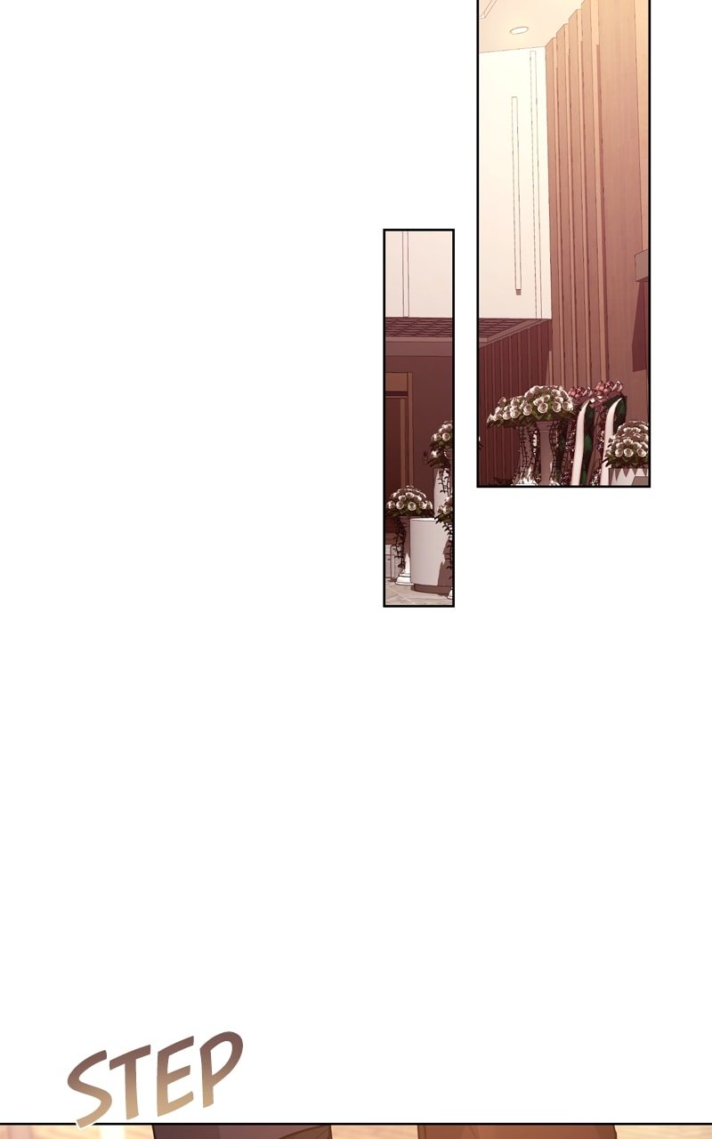 The Tax Reaper chapter 76 page 70