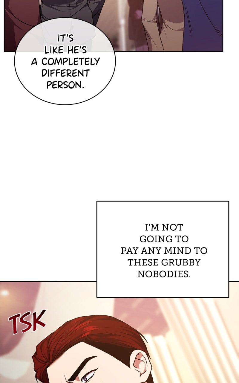 The Tax Reaper chapter 76 page 73