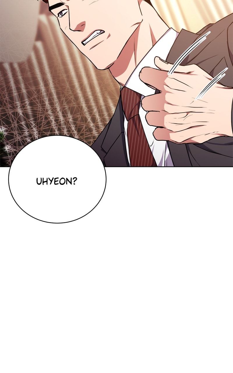 The Tax Reaper chapter 76 page 74