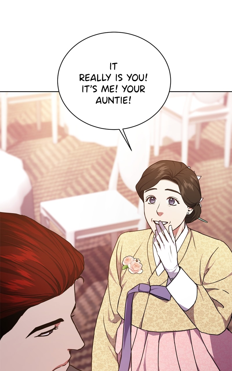 The Tax Reaper chapter 76 page 75