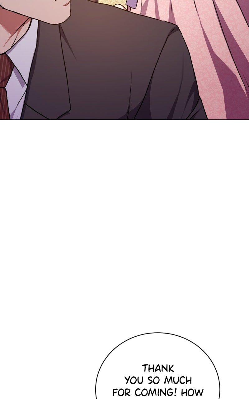 The Tax Reaper chapter 76 page 76