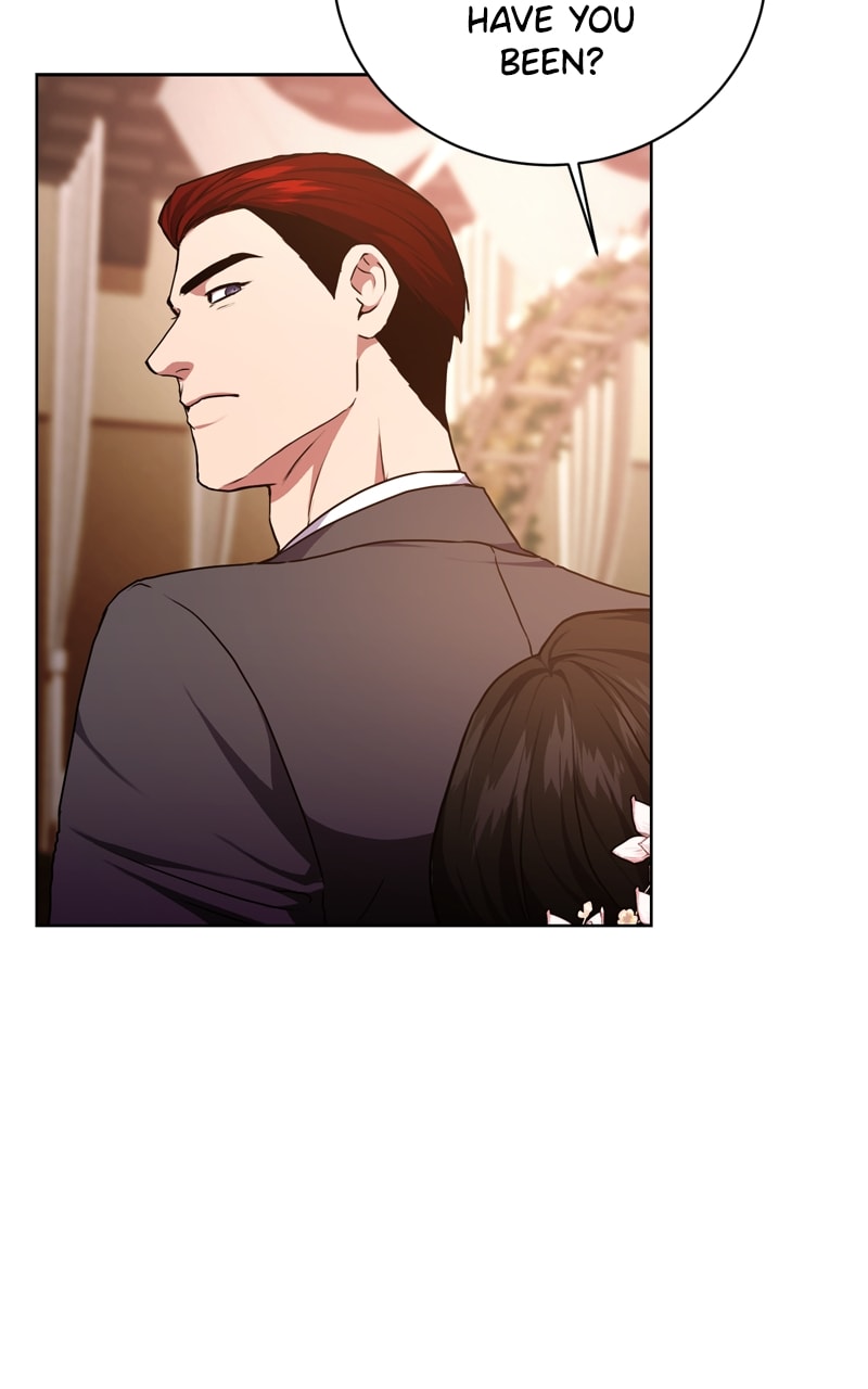 The Tax Reaper chapter 76 page 77