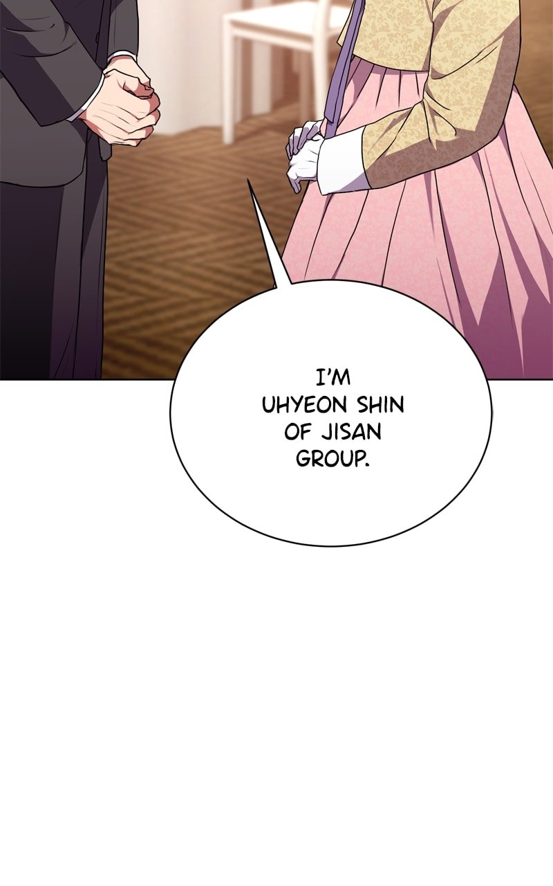 The Tax Reaper chapter 76 page 79