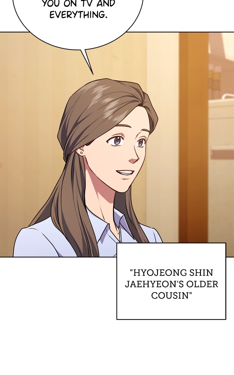 The Tax Reaper chapter 76 page 8