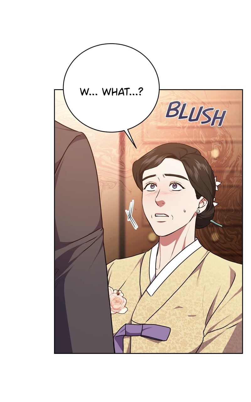 The Tax Reaper chapter 76 page 80