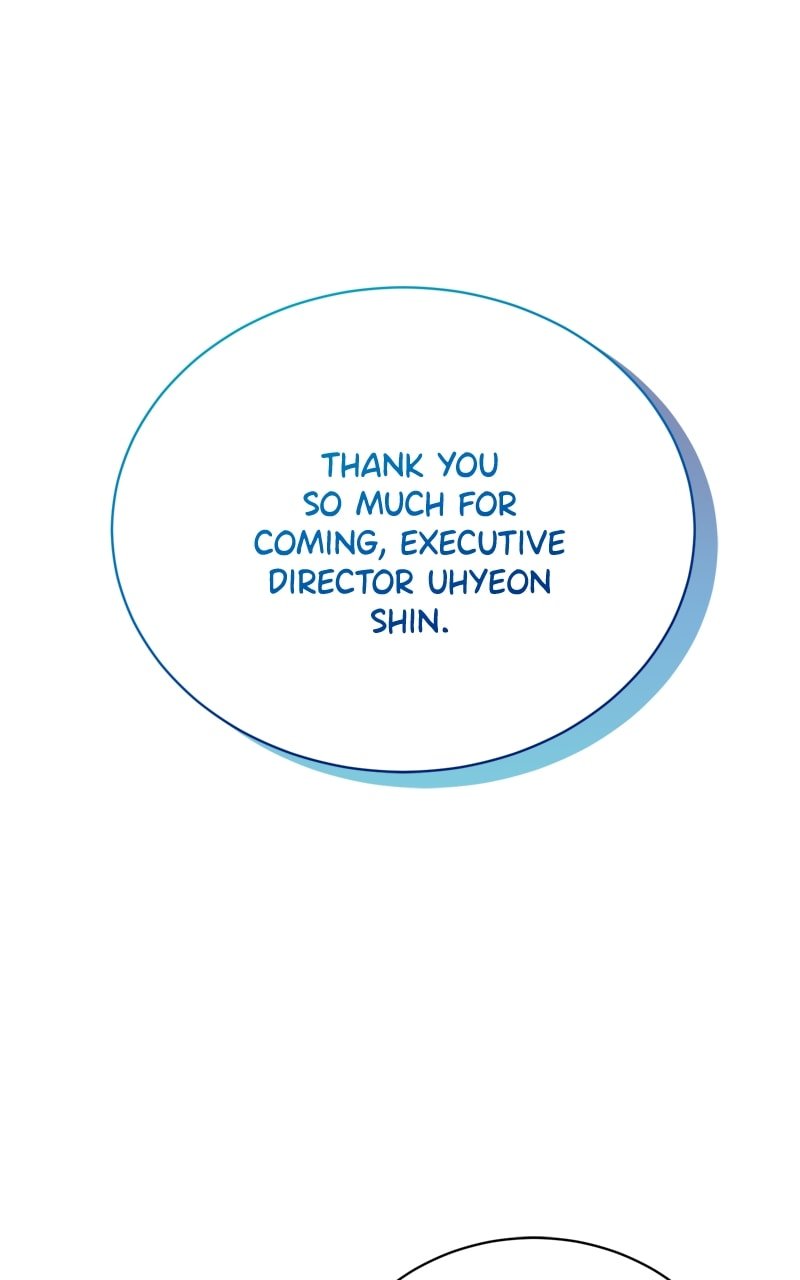 The Tax Reaper chapter 76 page 81