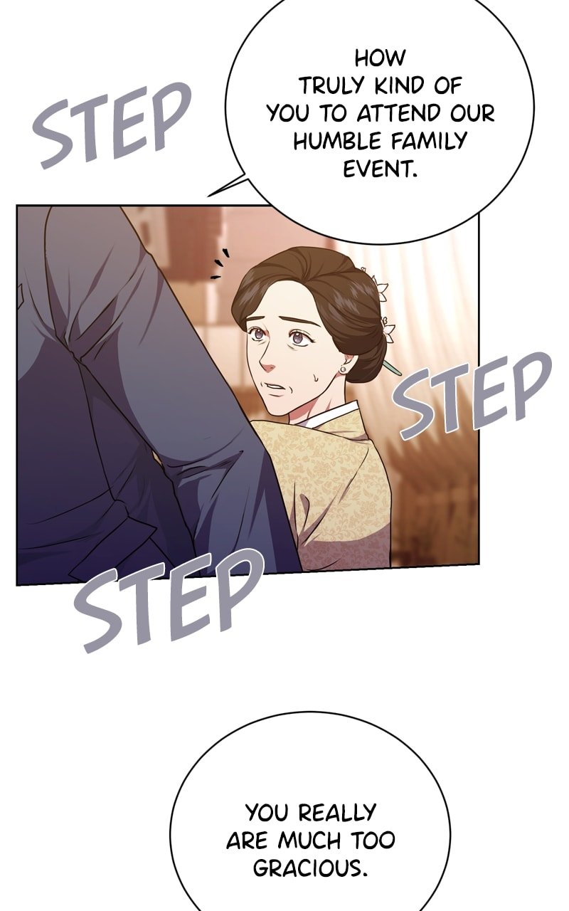 The Tax Reaper chapter 76 page 82