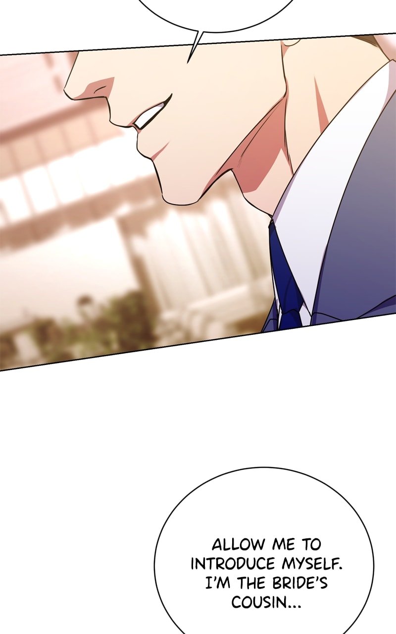 The Tax Reaper chapter 76 page 83