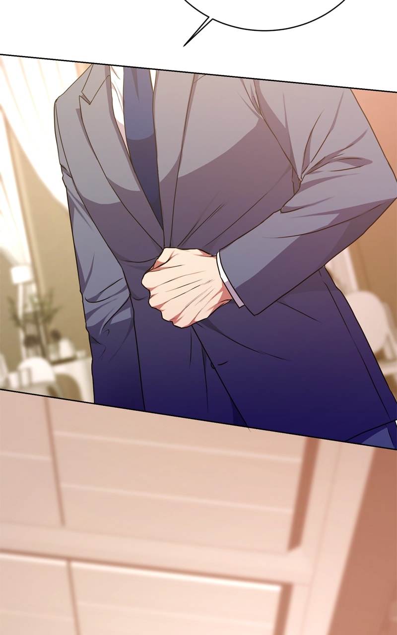 The Tax Reaper chapter 76 page 84