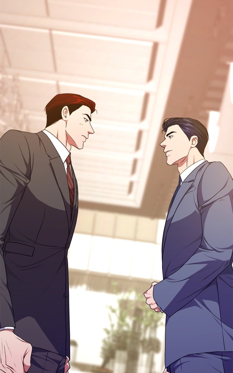 The Tax Reaper chapter 76 page 85