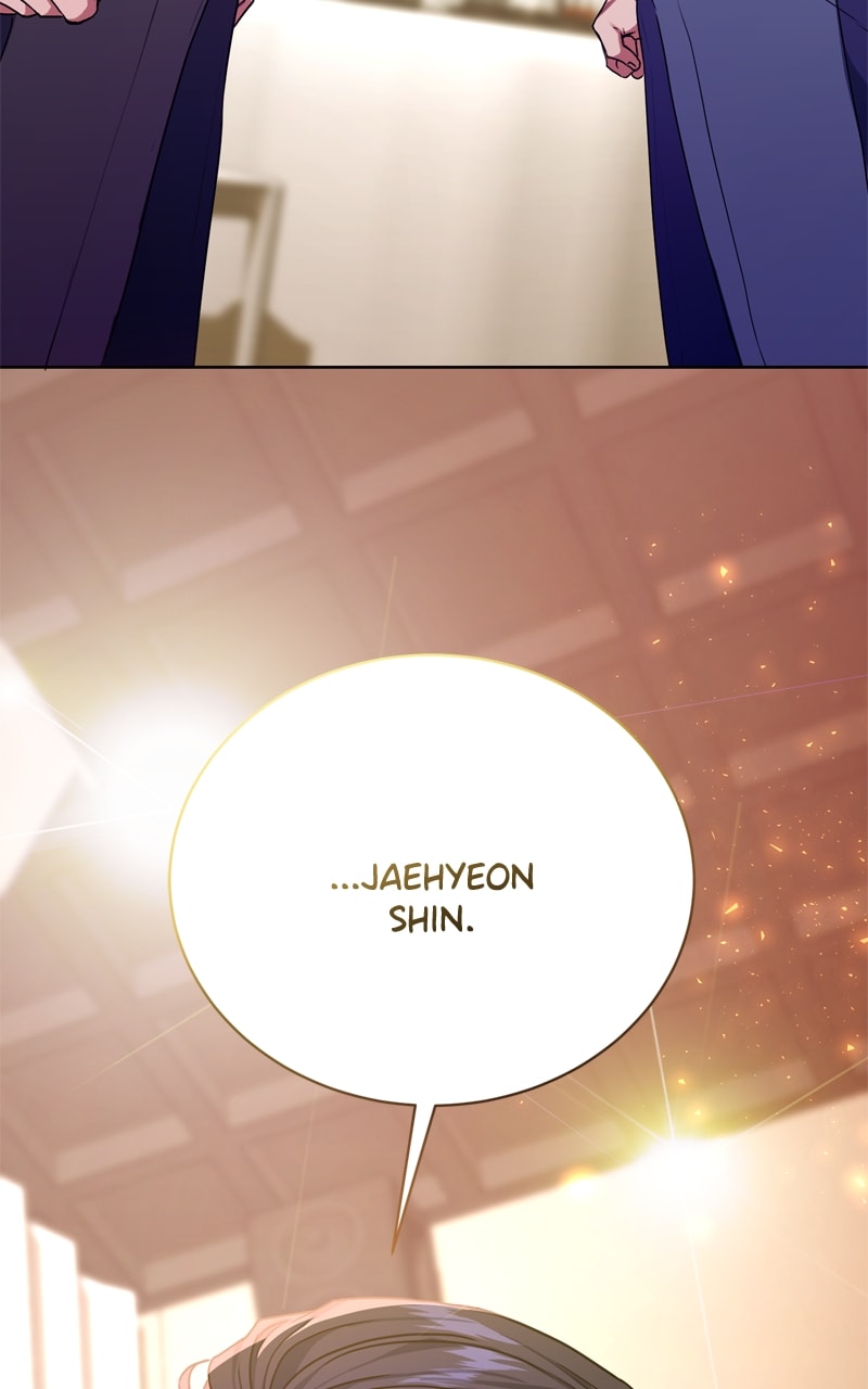 The Tax Reaper chapter 76 page 86