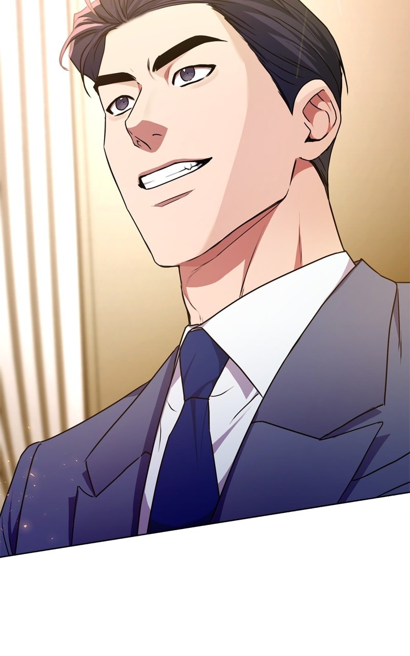 The Tax Reaper chapter 76 page 87