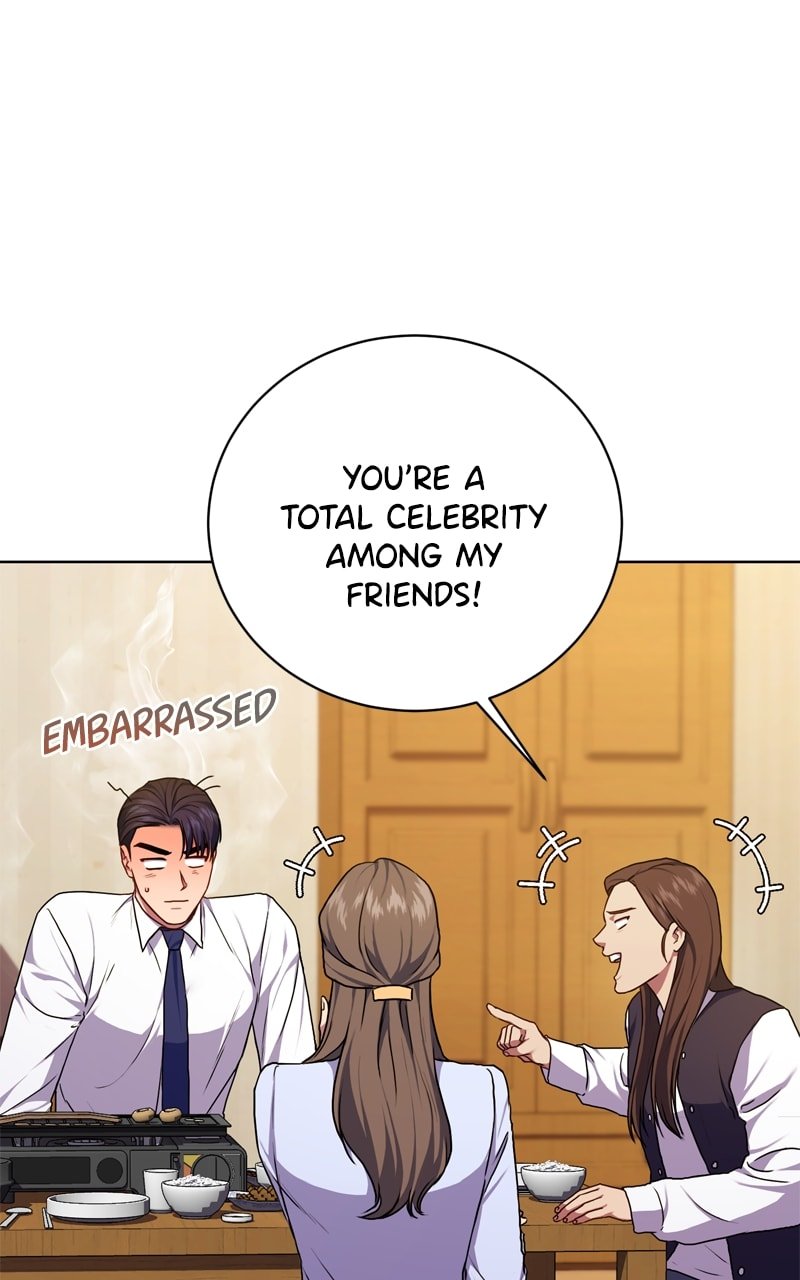 The Tax Reaper chapter 76 page 9