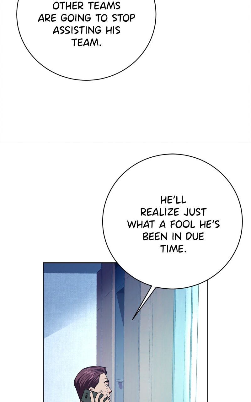 The Tax Reaper chapter 80 page 10