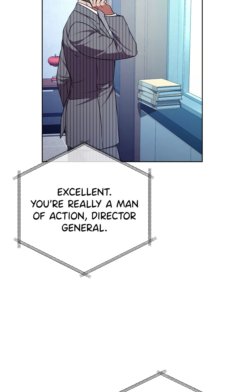 The Tax Reaper chapter 80 page 11