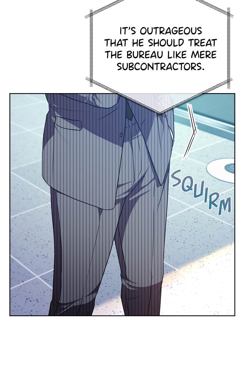 The Tax Reaper chapter 80 page 12