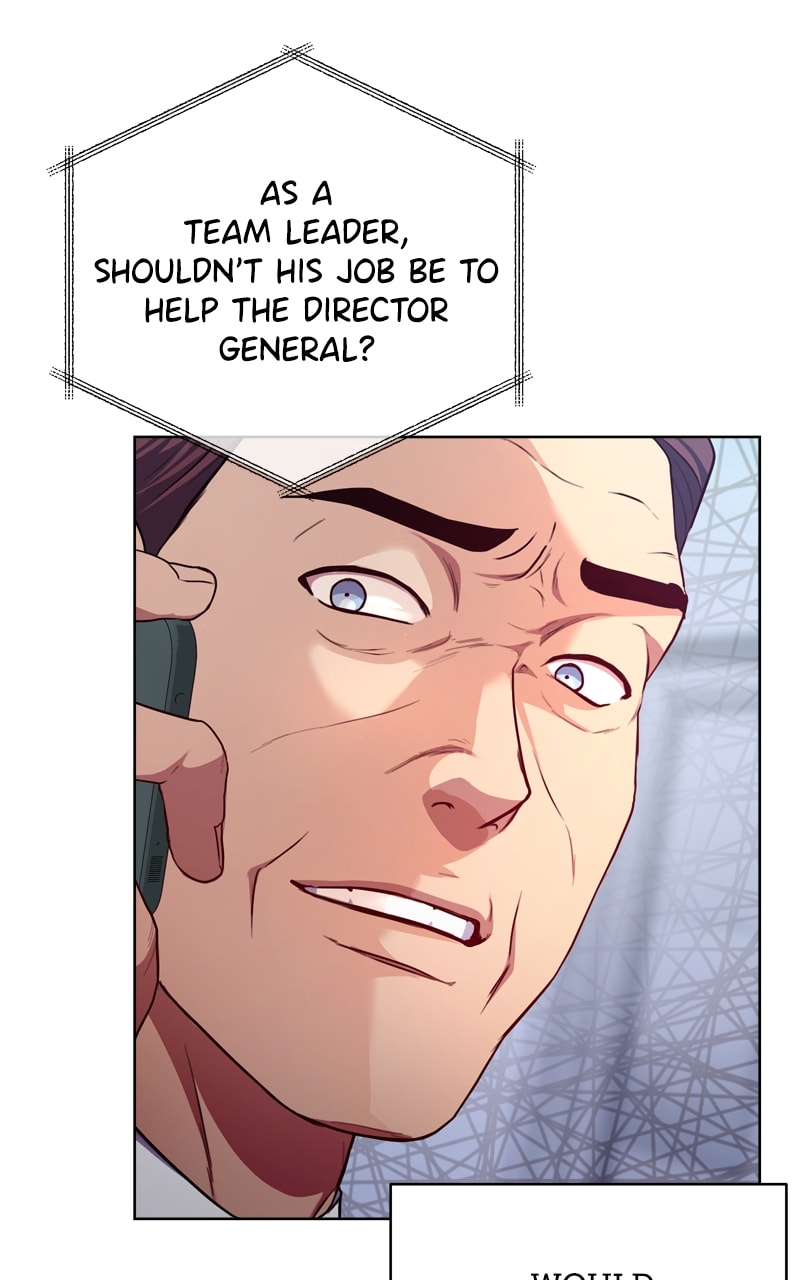 The Tax Reaper chapter 80 page 13