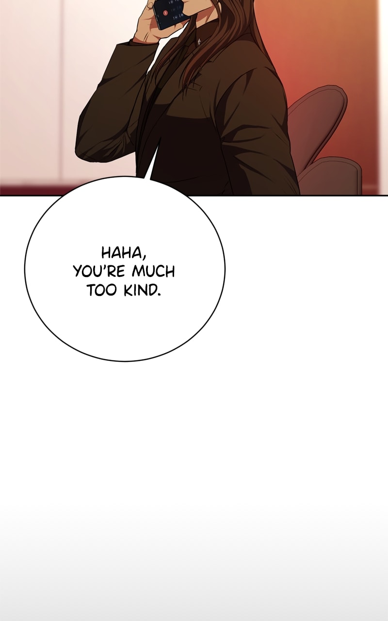 The Tax Reaper chapter 80 page 15