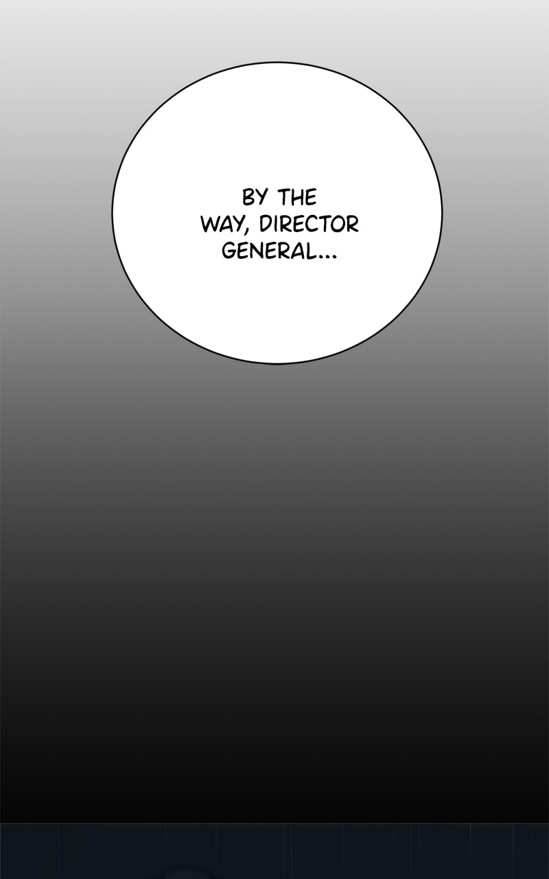 The Tax Reaper chapter 80 page 16