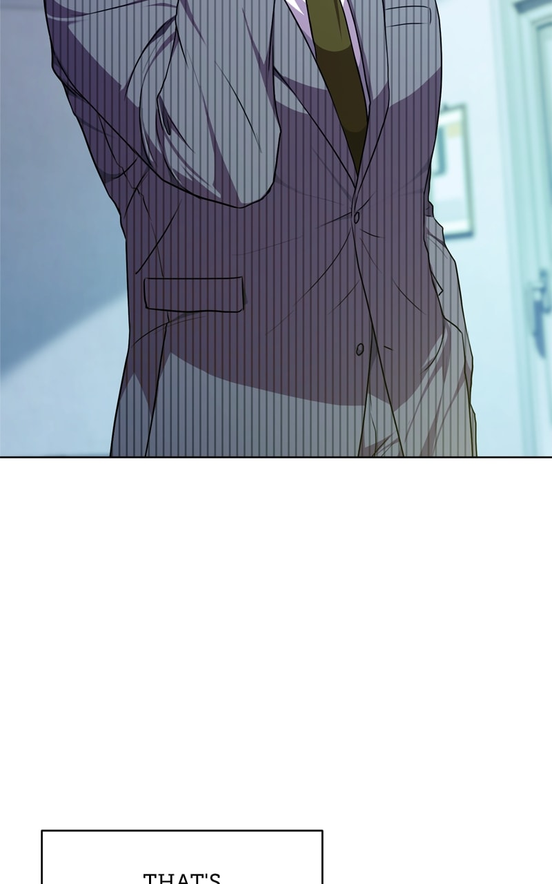 The Tax Reaper chapter 80 page 18