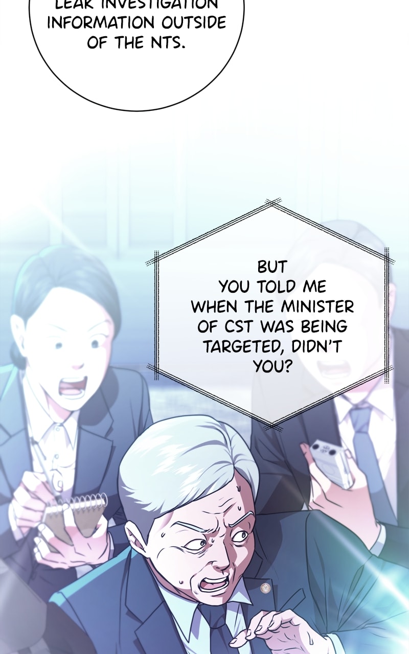 The Tax Reaper chapter 80 page 20