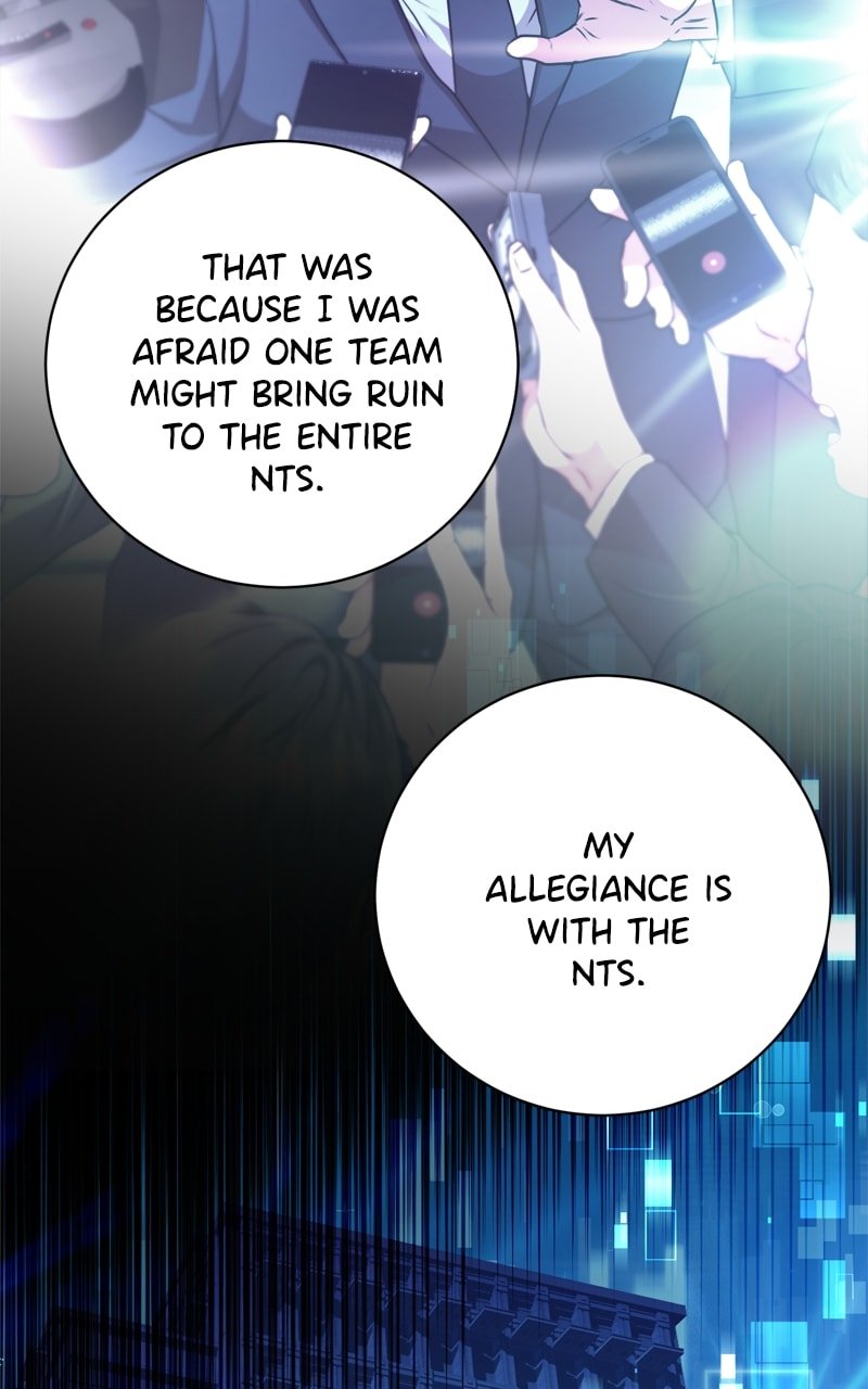 The Tax Reaper chapter 80 page 21