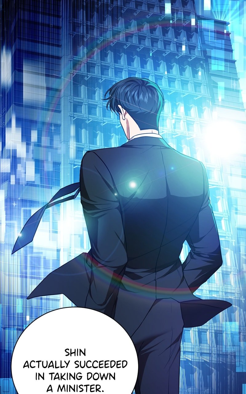 The Tax Reaper chapter 80 page 22