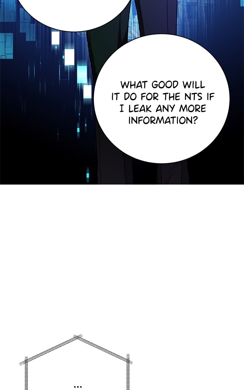 The Tax Reaper chapter 80 page 23