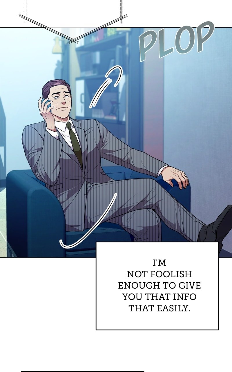 The Tax Reaper chapter 80 page 24