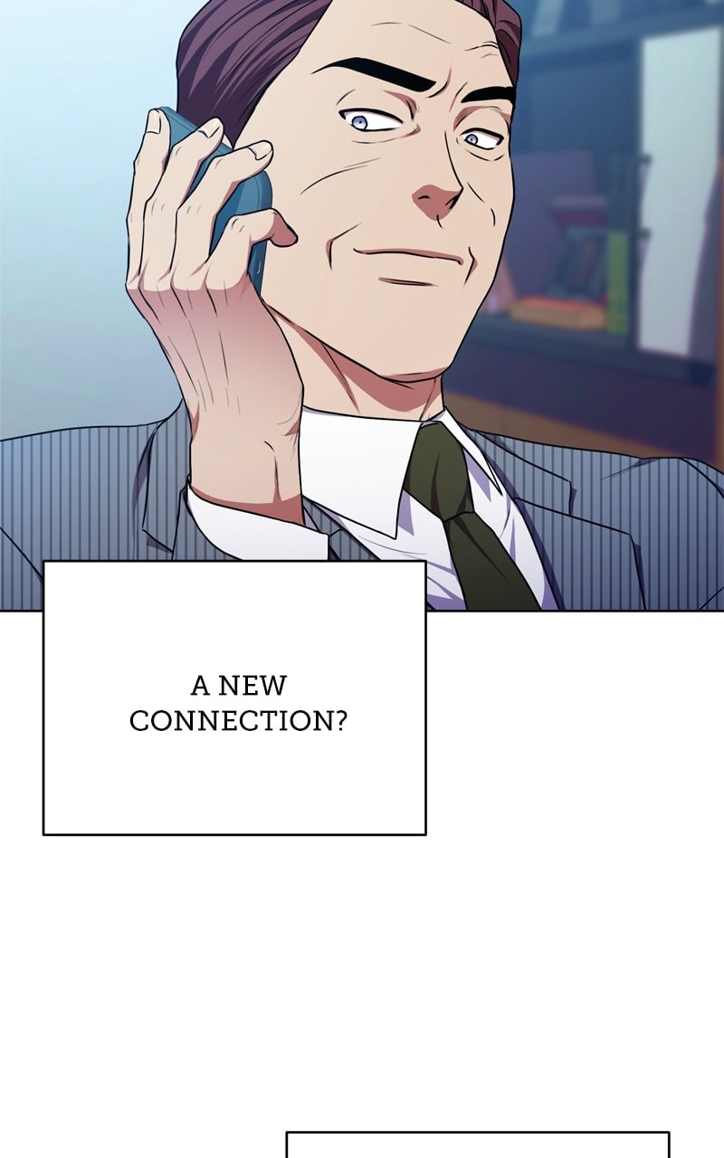 The Tax Reaper chapter 80 page 26