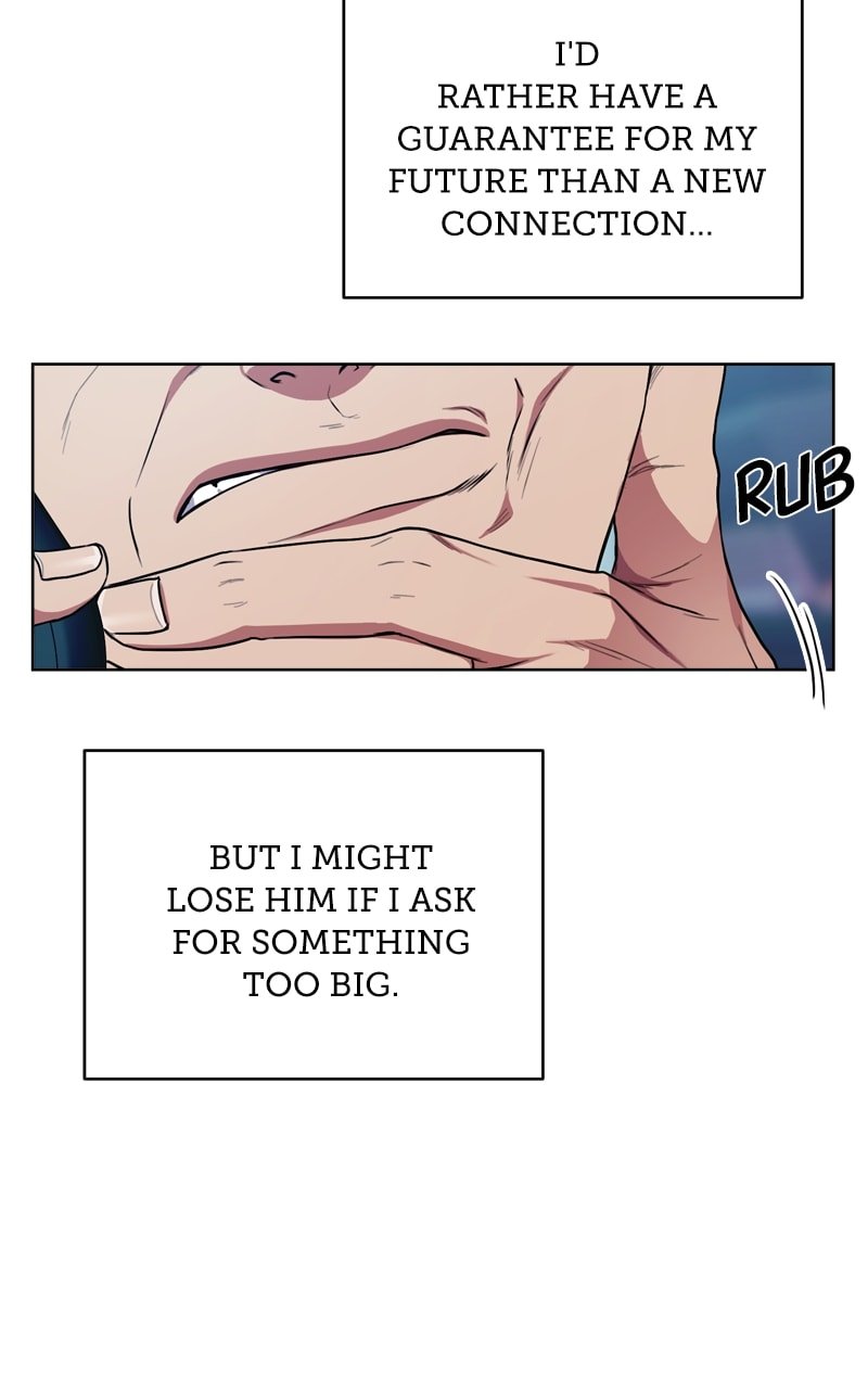 The Tax Reaper chapter 80 page 27