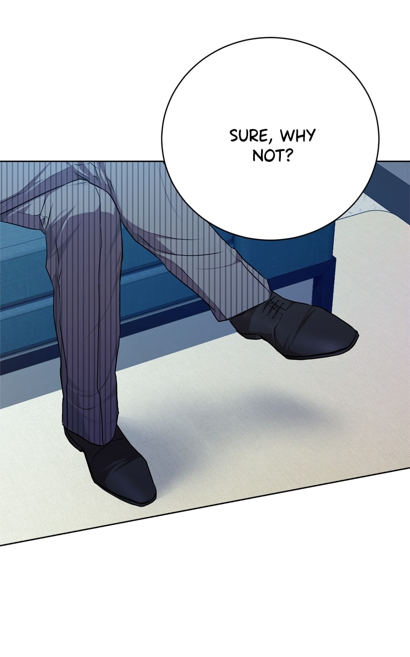 The Tax Reaper chapter 80 page 28